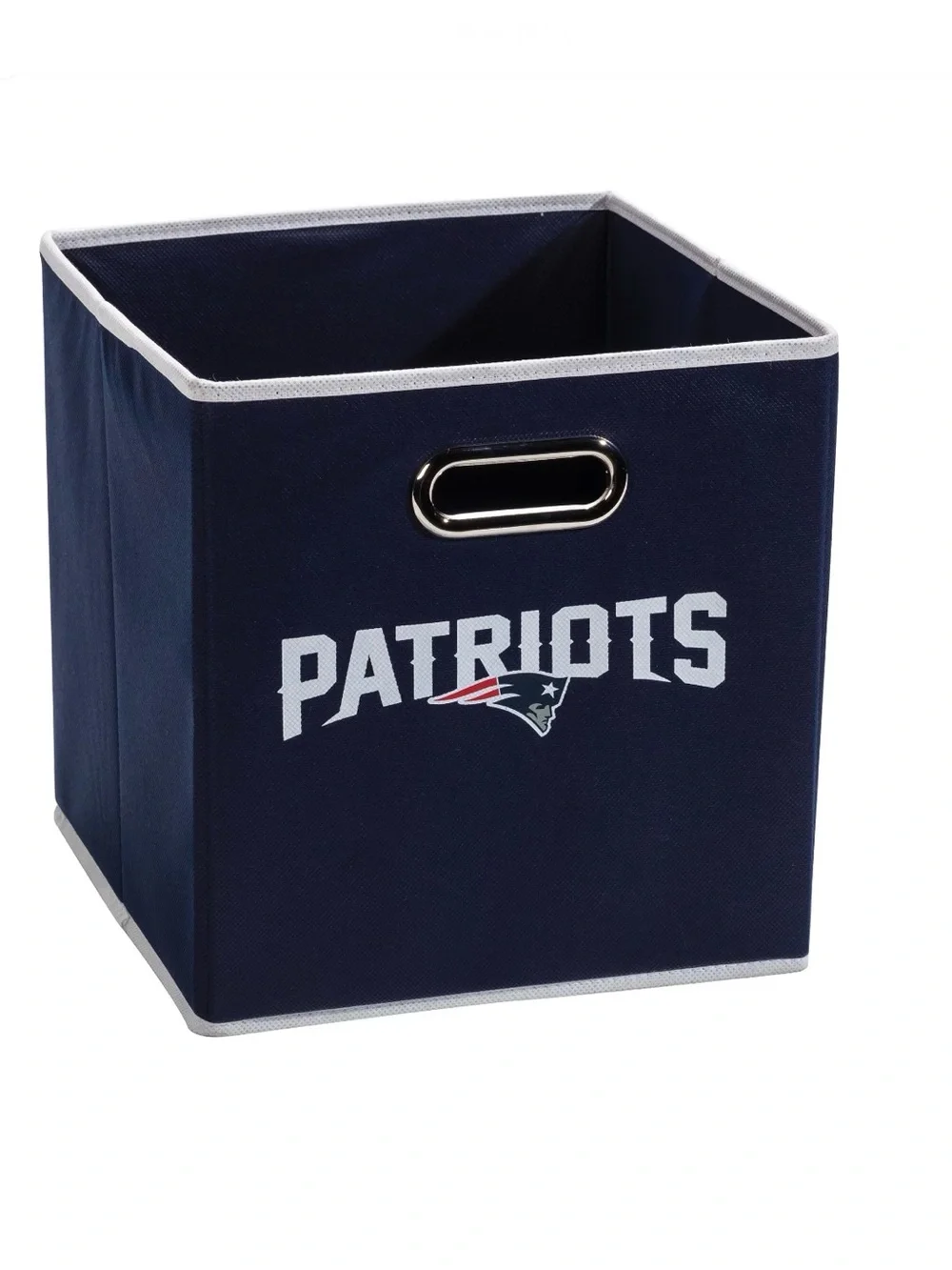 NFL ** brand